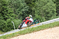 15-to-17th-july-2013;Brno;event-digital-images;motorbikes;no-limits;peter-wileman-photography;trackday;trackday-digital-images